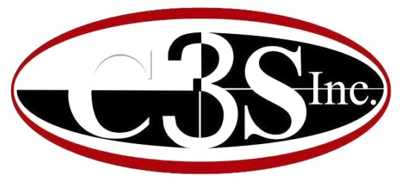 C3S, Inc. #1 Best Consulting Engineers Structural Concrete Experts